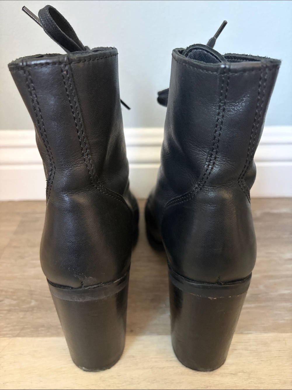 Thursday Boot Company - Picture 5 of 7